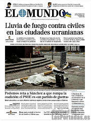 /El Mundo