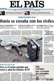 /El País