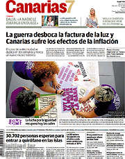 /Canarias7