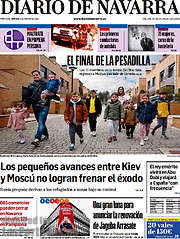 /Diario de Navarra