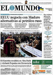 /El Mundo