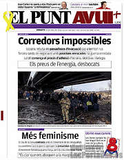 /El Punt