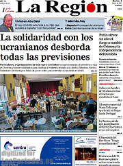 /La Región
