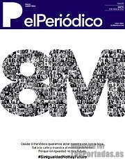 /El Periódico de Catalunya(Castellano)