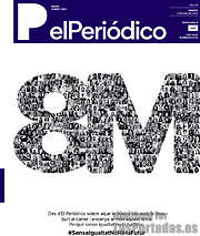 /El Periódico de Catalunya(Català)