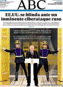 Periodico ABC