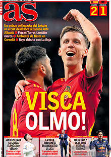 Periodico AS