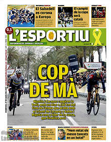 Periodico El9