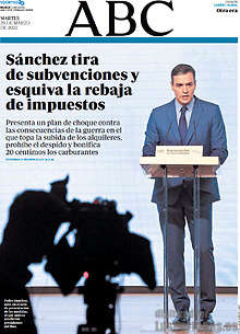 Periodico ABC