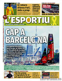Periodico El9