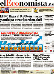 /El Economista