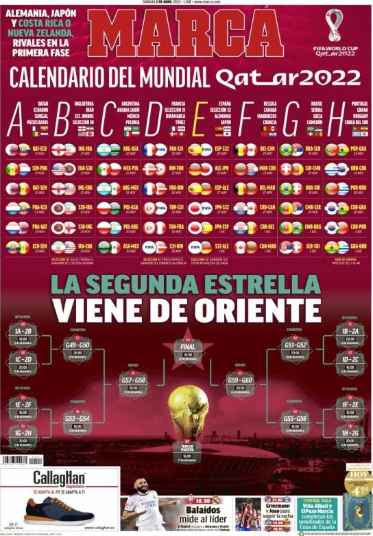 Marca