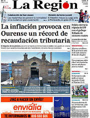 /La Región