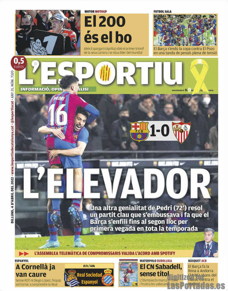 El9