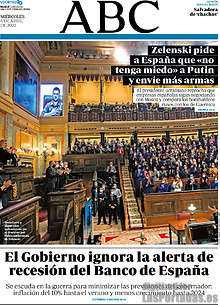 Periodico ABC