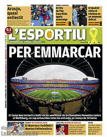 Periodico El9