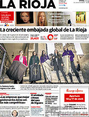 /La Rioja