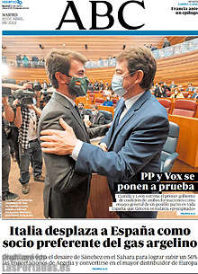Periodico ABC
