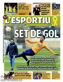 Periodico El9