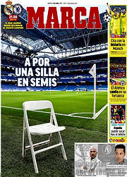 /Marca