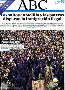 Periodico ABC