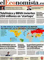 /El Economista