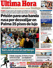 /Última Hora