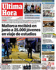 /Última Hora