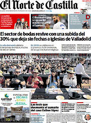 /El Norte de Castilla