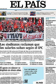 /El País