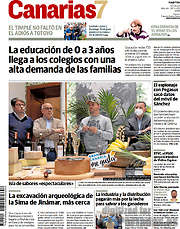 /Canarias7