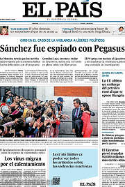 /El País