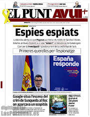 /El Punt
