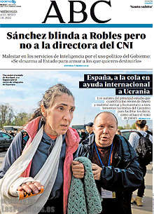 Periodico ABC