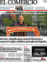 /El Comercio