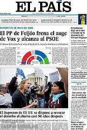 /El País