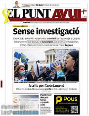 /El Punt