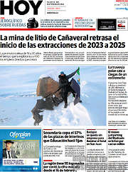 /Hoy