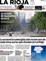 /La Rioja