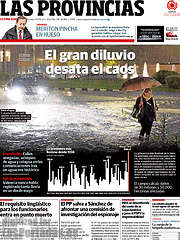 /Las Provincias