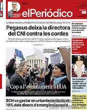 /El Periódico de Catalunya(Català)