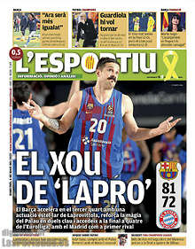 Periodico El9