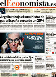 /El Economista