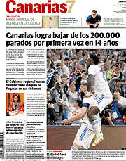 /Canarias7
