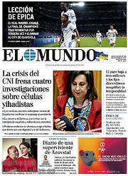 /El Mundo