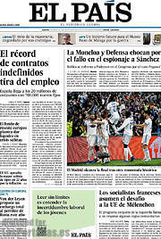 /El País