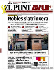/El Punt