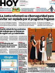 /Hoy