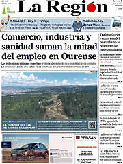 /La Región