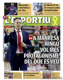 Periodico El9